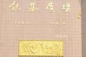 ֣·Դг
