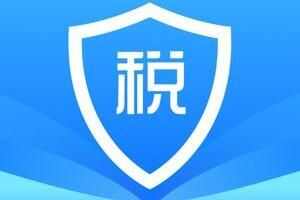 2022˰˰ôԤԼ