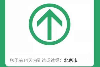 ժǽ⣡ڿ