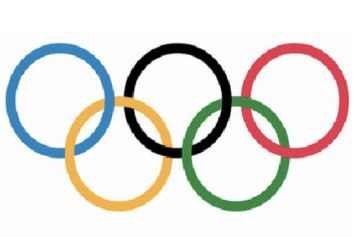 2026궬»ĸҾٰ