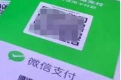 տ벻ھӪտô
