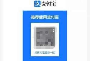 ֧տ롰0á롱ôŪ