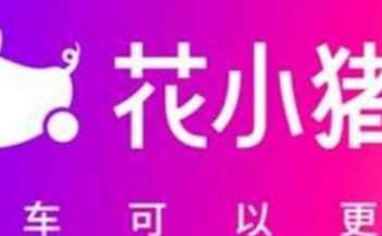 С͵εʲôϵ