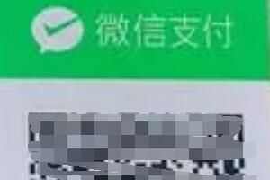 ΢ŸտǮҪ˰ļٵ