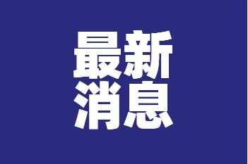 2022Ȫʲôʱ