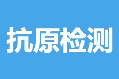 ԭʱҽշѱ׼ǶǮ