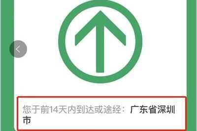 г롰ժǡɳ