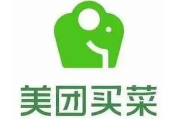 ô˹Է