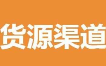 ڻƷ