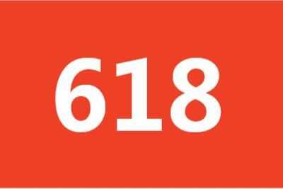 2022è618Ļ
