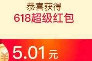 2022Աè618ô