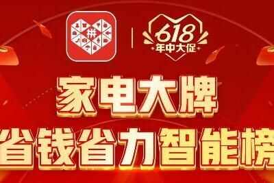 2022ƴ618ʱ估淨