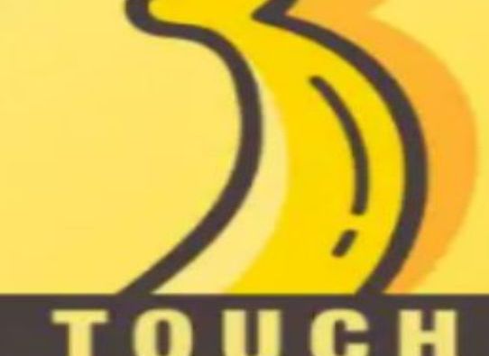 他趣 他趣女生一天能赚多少钱