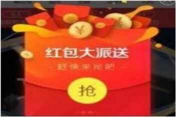 2022Ա618˿˻