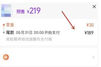 2022Ա618Ԥ۶ʡǮ