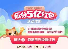 2022Ա618˻