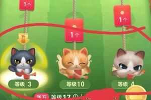2022Ա618˻Ӯ淨ɷ