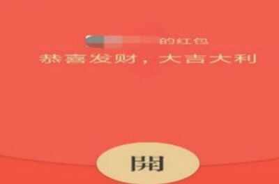 һϹٺ