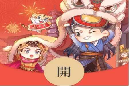߿Ԣʲô