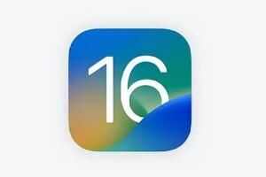 iOS16֧ЩͣiOS16һ