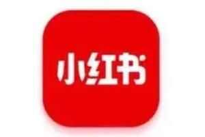 ٲƷӪɱ?СӦ
