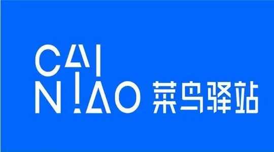 վµͶߵ绰Ƕ