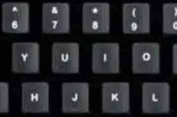 Щ׬ǮĿҵʲô