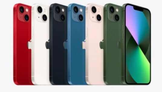 iPhone14к13Pro¼
