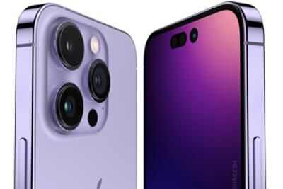 ɫiPhone14 ProȾͼعⳤɶ