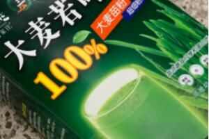 Ҷ֭˰𣿵ֵֵù