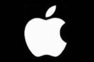 ƻ14ʲôʱУiphone14ʱ