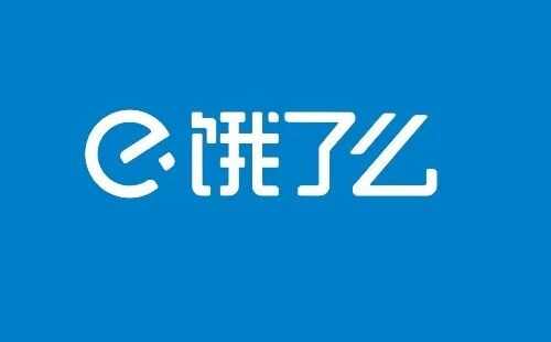ôⵥЩ