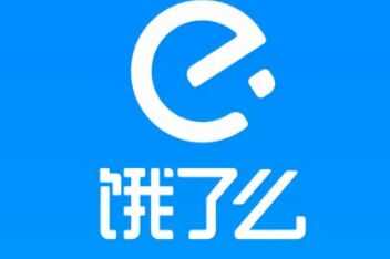 ôⵥһӻʲôʱ