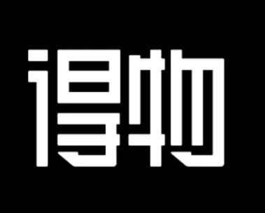 Ľ