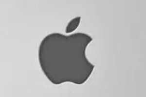 iPhone14plus价格是多少