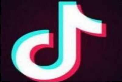 tiktok޻Դ羳ô