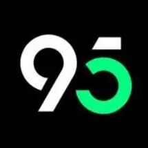 95ֵЬƷ