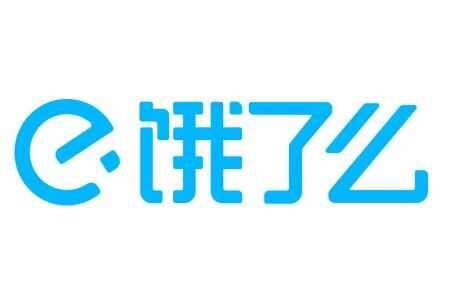 ôרⵥô淨Է