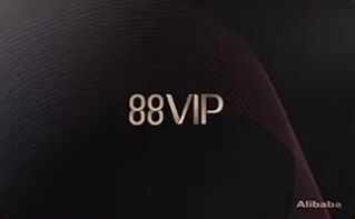 88vipô˵˺Ѱô˺ô