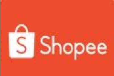 shopeeפʲô