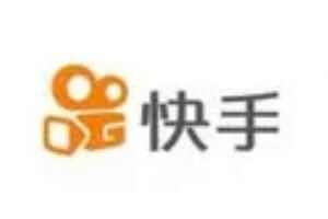 һҪǮ