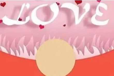 Ϧڸ˷ٺ