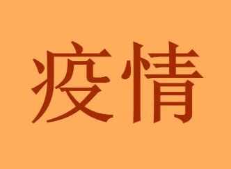 1鼸ŷֵ