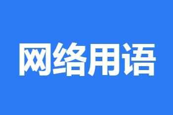 ikun是什么意思网络用语
