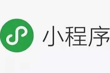Сô׬Ǯ