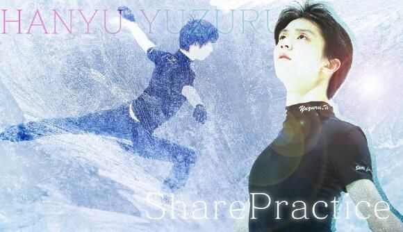 ֱ￴ SharePraticeֱַ
