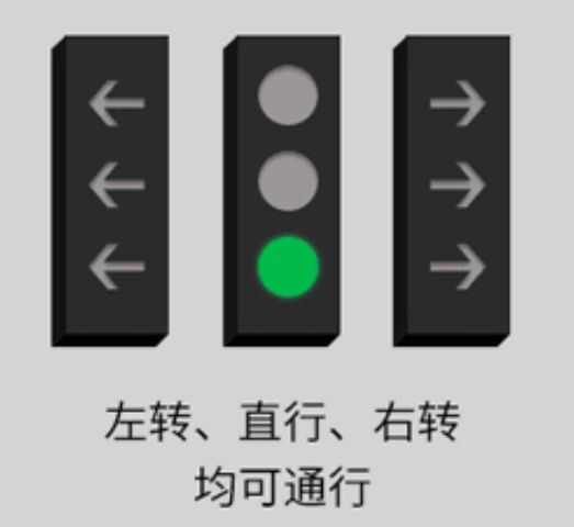 ¹̵ƿھʲô
