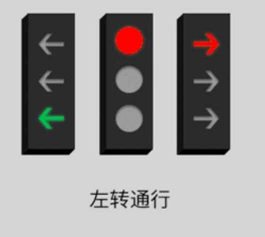 ¹̵ƿھʲô