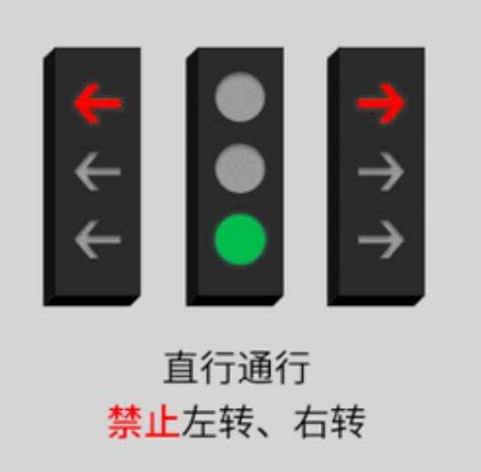 ¹̵ƿھʲô