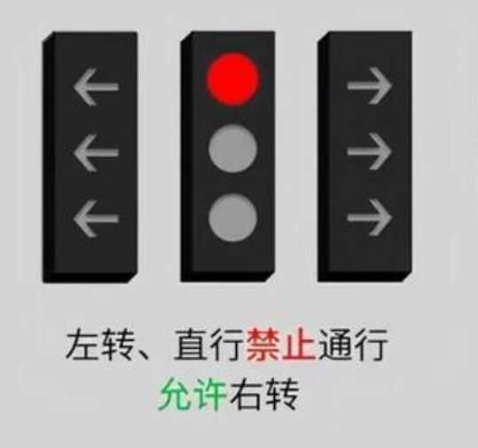 ¹̵ƿھʲô